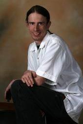 Bruce Johnson