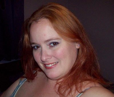 Melissa Knight Ghrist
