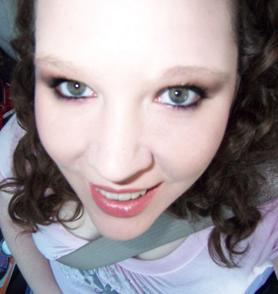Brandy Sappington