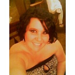 Erin Davis