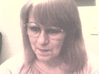 Edna Ritner