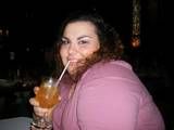 Labiba Radwan