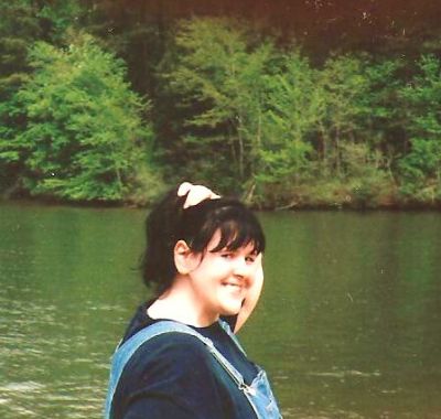 Denna Crowe