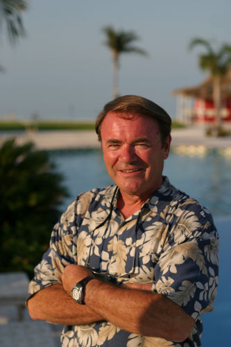 Robert Kramm
