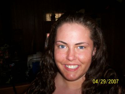 April Phillips