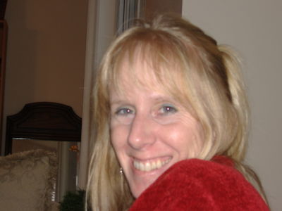 Erin Soucy