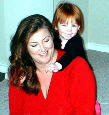 Carolyn Dunegan