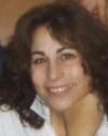 Christine Desmoni