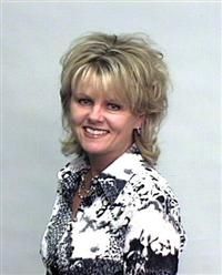 Pamela Boyce