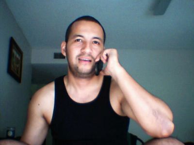 Milton Orozco