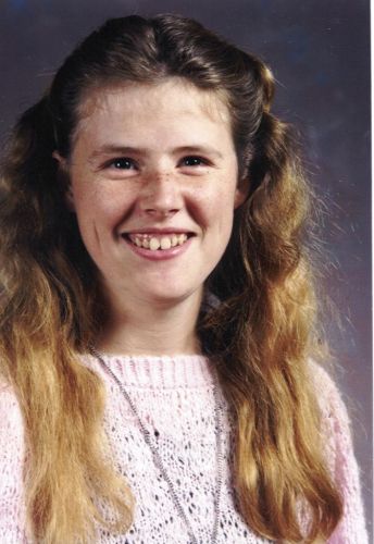 Tara Quigley