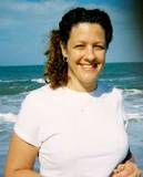 Regina Tuttle