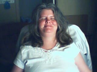 Dawn Spreadborough