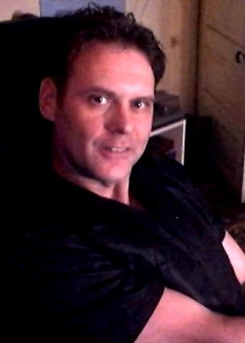 Brent Bankson