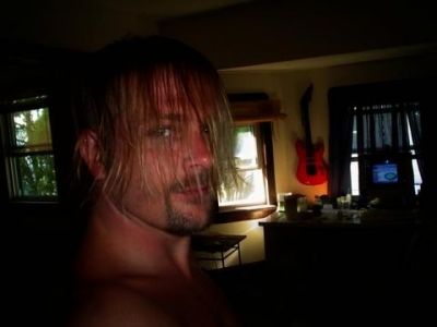 Thomas Stiner