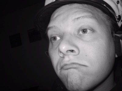 Jacob Csaklos