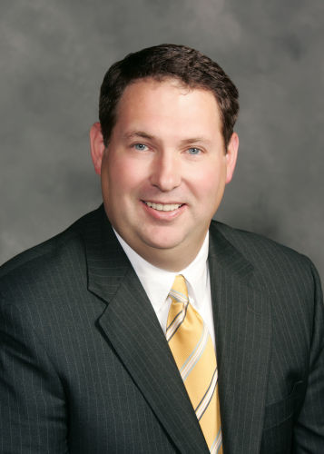 Thomas Smith
