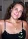 Melissa Wilcox