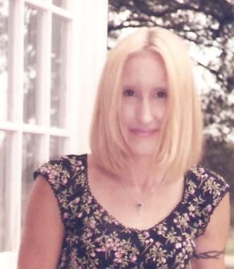Angela Streadwick