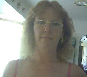 Kathleen Clay