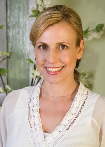Sara Kuite