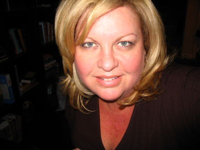 Barbara Mcneill