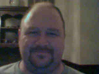Stephen Bast