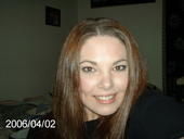 Holly Accardi