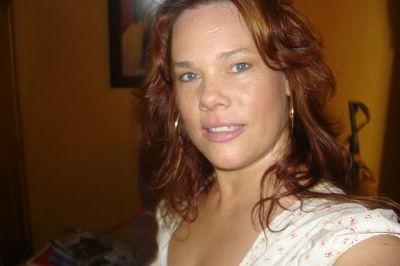 Terri Siewell