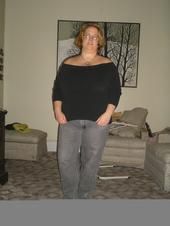 Rebecca Cullison