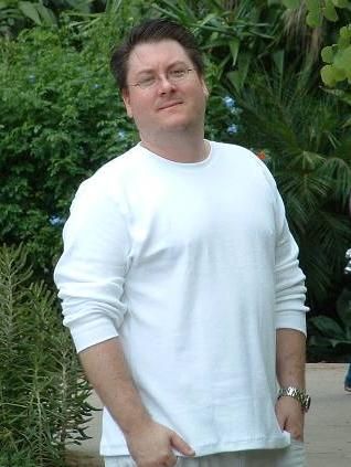 James Graf