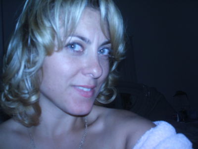 Anna Chernyavsky