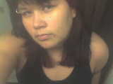Linda Johnson