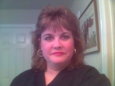 Karen Gibson