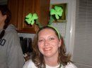 Sarah Swy Boeding