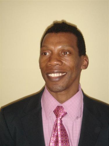 John Bratton
