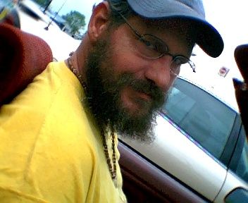 Daniel Essek