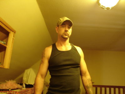 David Watson