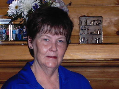 Joyce Duren