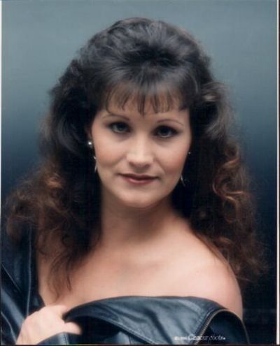 Reana Hensley