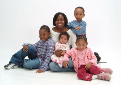 Sharonda Felton