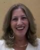 Judy Witherspoon