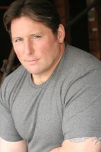 Cary Callahan