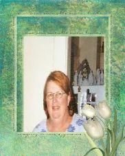 Helen Benlien