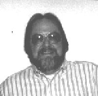 Lawrence Kirmser