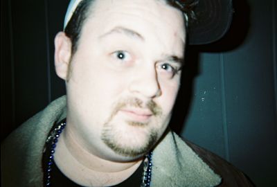Philip Cannon
