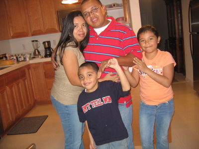Ervin Molina