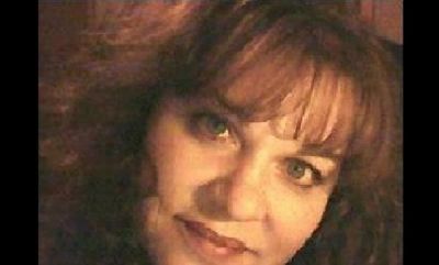 Julie Hayes
