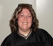 Jennifer Stathers