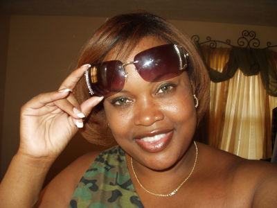 Tracie Boswell